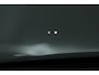 Volvo XC60 2.0 T8 Plug-in hybrid AWD Ultimate Dark | Luchtvering | Pano | B&W audio  | Head-up | Trekhaak | 360 camera