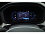 Volvo XC60 2.0 T8 Plug-in hybrid AWD Ultimate Dark | Luchtvering | Pano | B&W audio  | Head-up | Trekhaak | 360 camera