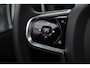Volvo XC60 2.0 T8 Plug-in hybrid AWD Ultimate Dark | Luchtvering | Pano | B&W audio  | Head-up | Trekhaak | 360 camera