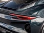 Lotus Emira 3.5 V6 First Edition / 1st Owner / Black Pack / Touring / KEF Audio