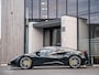 Lotus Emira 3.5 V6 First Edition / 1st Owner / Black Pack / Touring / KEF Audio