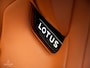 Lotus Emira 3.5 V6 First Edition / 1st Owner / Black Pack / Touring / KEF Audio