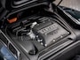 Lotus Emira 3.5 V6 First Edition / 1st Owner / Black Pack / Touring / KEF Audio