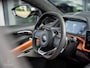 Lotus Emira 3.5 V6 First Edition / 1st Owner / Black Pack / Touring / KEF Audio