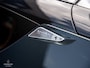 Lotus Emira 3.5 V6 First Edition / 1st Owner / Black Pack / Touring / KEF Audio