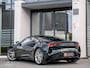 Lotus Emira 3.5 V6 First Edition / 1st Owner / Black Pack / Touring / KEF Audio
