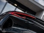 Lotus Emira 3.5 V6 First Edition / 1st Owner / Black Pack / Touring / KEF Audio