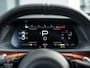 Lotus Emira 3.5 V6 First Edition / 1st Owner / Black Pack / Touring / KEF Audio