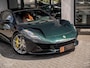 Lotus Emira 3.5 V6 First Edition / 1st Owner / Black Pack / Touring / KEF Audio