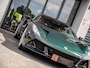 Lotus Emira 3.5 V6 First Edition / 1st Owner / Black Pack / Touring / KEF Audio