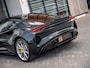 Lotus Emira 3.5 V6 First Edition / 1st Owner / Black Pack / Touring / KEF Audio