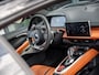 Lotus Emira 3.5 V6 First Edition / 1st Owner / Black Pack / Touring / KEF Audio
