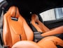 Lotus Emira 3.5 V6 First Edition / 1st Owner / Black Pack / Touring / KEF Audio