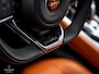 Lotus Emira 3.5 V6 First Edition / 1st Owner / Black Pack / Touring / KEF Audio