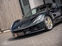 Lotus Emira 3.5 V6 First Edition / 1st Owner / Black Pack / Touring / KEF Audio