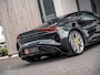 Lotus Emira 3.5 V6 First Edition / 1st Owner / Black Pack / Touring / KEF Audio