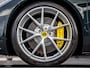 Lotus Emira 3.5 V6 First Edition / 1st Owner / Black Pack / Touring / KEF Audio