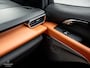 Lotus Emira 3.5 V6 First Edition / 1st Owner / Black Pack / Touring / KEF Audio