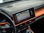 Lotus Emira 3.5 V6 First Edition / 1st Owner / Black Pack / Touring / KEF Audio