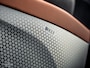 Lotus Emira 3.5 V6 First Edition / 1st Owner / Black Pack / Touring / KEF Audio