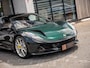 Lotus Emira 3.5 V6 First Edition / 1st Owner / Black Pack / Touring / KEF Audio