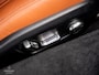 Lotus Emira 3.5 V6 First Edition / 1st Owner / Black Pack / Touring / KEF Audio