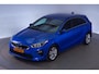 Kia Ceed 1.0 T-GDi DynamicLine [ Navi Camera Lane assist ]