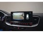 Kia Ceed 1.0 T-GDi DynamicLine [ Navi Camera Lane assist ]