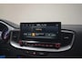 Kia Ceed 1.0 T-GDi DynamicLine [ Navi Camera Lane assist ]