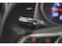 Kia Ceed 1.0 T-GDi DynamicLine [ Navi Camera Lane assist ]