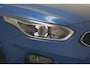 Kia Ceed 1.0 T-GDi DynamicLine [ Navi Camera Lane assist ]