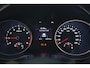 Kia Ceed 1.0 T-GDi DynamicLine [ Navi Camera Lane assist ]