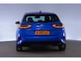 Kia Ceed 1.0 T-GDi DynamicLine [ Navi Camera Lane assist ]