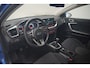 Kia Ceed 1.0 T-GDi DynamicLine [ Navi Camera Lane assist ]
