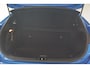 Kia Ceed 1.0 T-GDi DynamicLine [ Navi Camera Lane assist ]