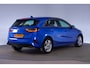 Kia Ceed 1.0 T-GDi DynamicLine [ Navi Camera Lane assist ]