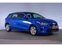 Kia Ceed 1.0 T-GDi DynamicLine [ Navi Camera Lane assist ]