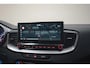 Kia Ceed 1.0 T-GDi DynamicLine [ Navi Camera Lane assist ]