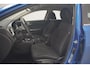 Kia Ceed 1.0 T-GDi DynamicLine [ Navi Camera Lane assist ]