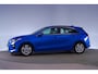 Kia Ceed 1.0 T-GDi DynamicLine [ Navi Camera Lane assist ]