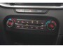 Kia Ceed 1.0 T-GDi DynamicLine [ Navi Camera Lane assist ]