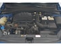 Kia Ceed 1.0 T-GDi DynamicLine [ Navi Camera Lane assist ]