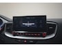 Kia Ceed 1.0 T-GDi DynamicLine [ Navi Camera Lane assist ]