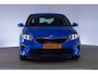 Kia Ceed 1.0 T-GDi DynamicLine [ Navi Camera Lane assist ]