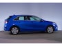 Kia Ceed 1.0 T-GDi DynamicLine [ Navi Camera Lane assist ]