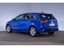 Kia Ceed 1.0 T-GDi DynamicLine [ Navi Camera Lane assist ]