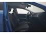 Kia Ceed 1.0 T-GDi DynamicLine [ Navi Camera Lane assist ]