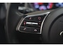 Kia Ceed 1.0 T-GDi DynamicLine [ Navi Camera Lane assist ]