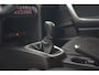 Kia Ceed 1.0 T-GDi DynamicLine [ Navi Camera Lane assist ]