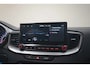 Kia Ceed 1.0 T-GDi DynamicLine [ Navi Camera Lane assist ]